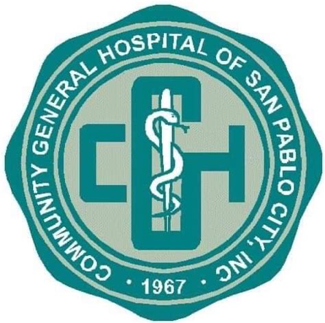 cardiologist laguna|Cardiology doctors in San Pablo City, Laguna .